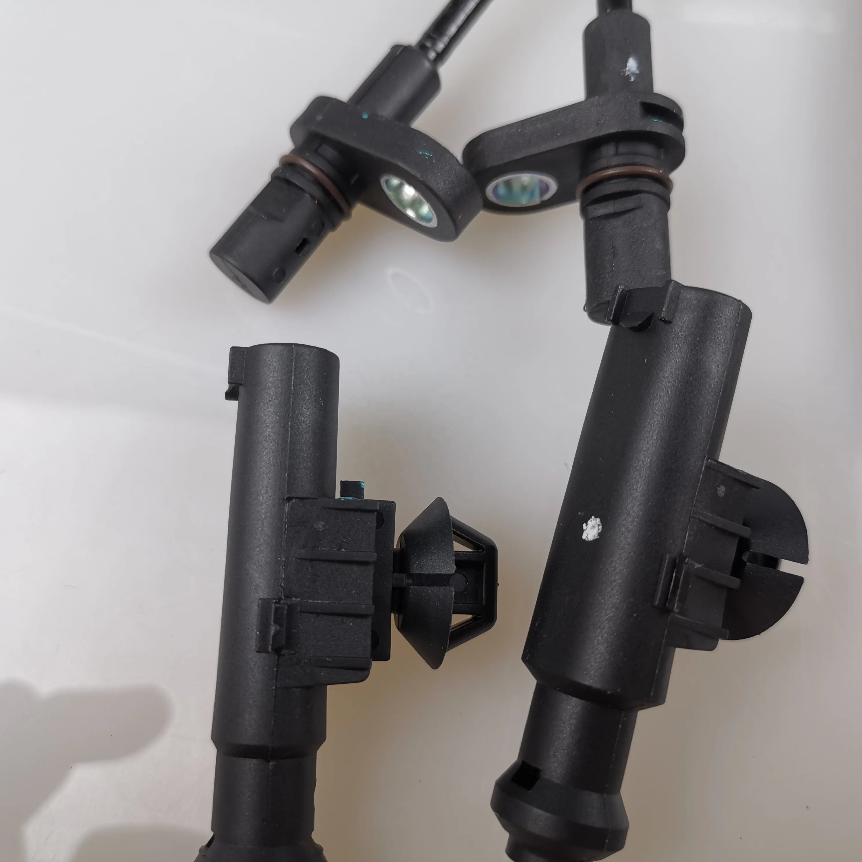SAIC MAXUS T60 Rear ABS Wheel Speed Sensor C00100125 C00100126