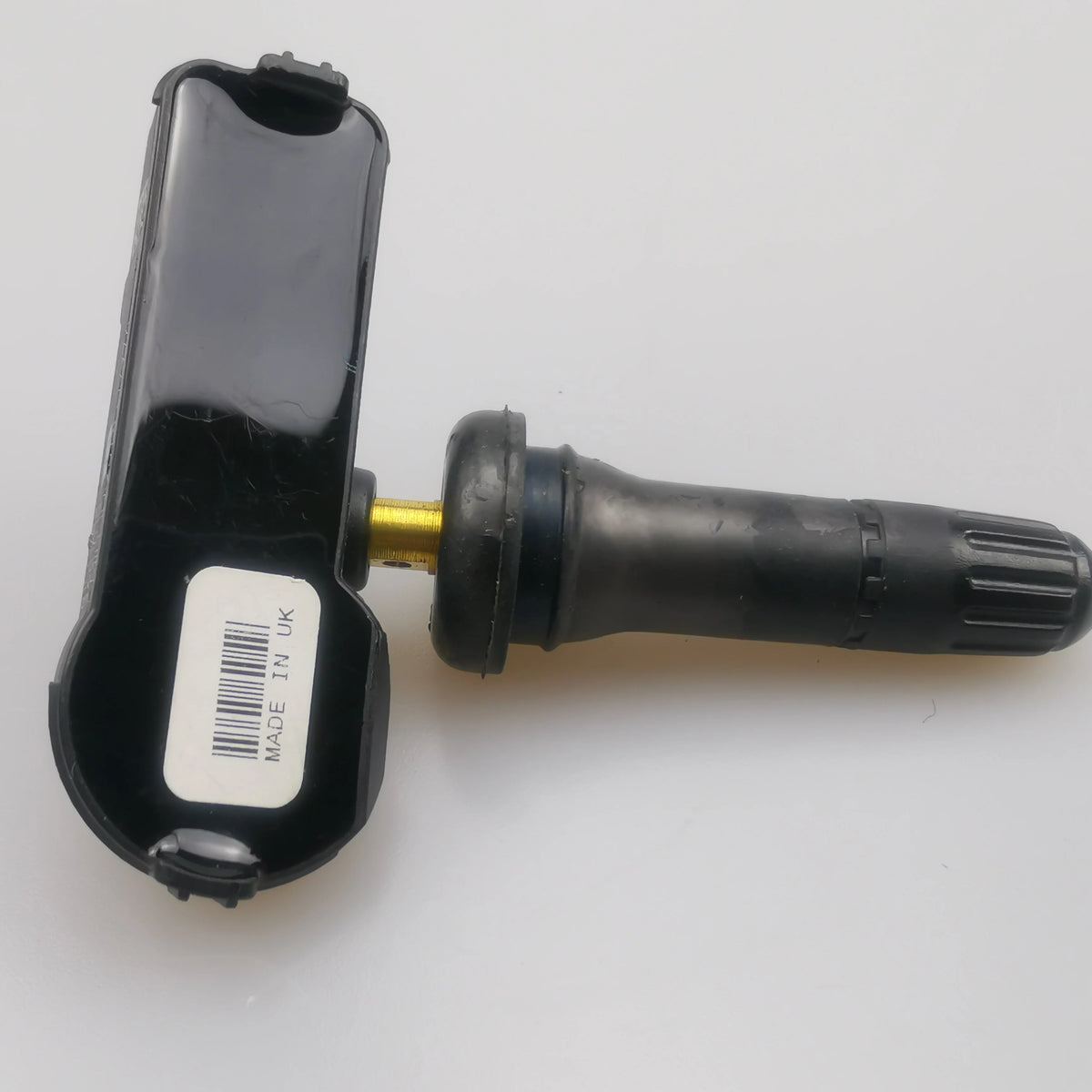 SAIC MAXUS G10 Original Tire Pressure Sensor C00016882