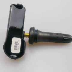 SAIC MAXUS G10 Original Tire Pressure Sensor C00016882