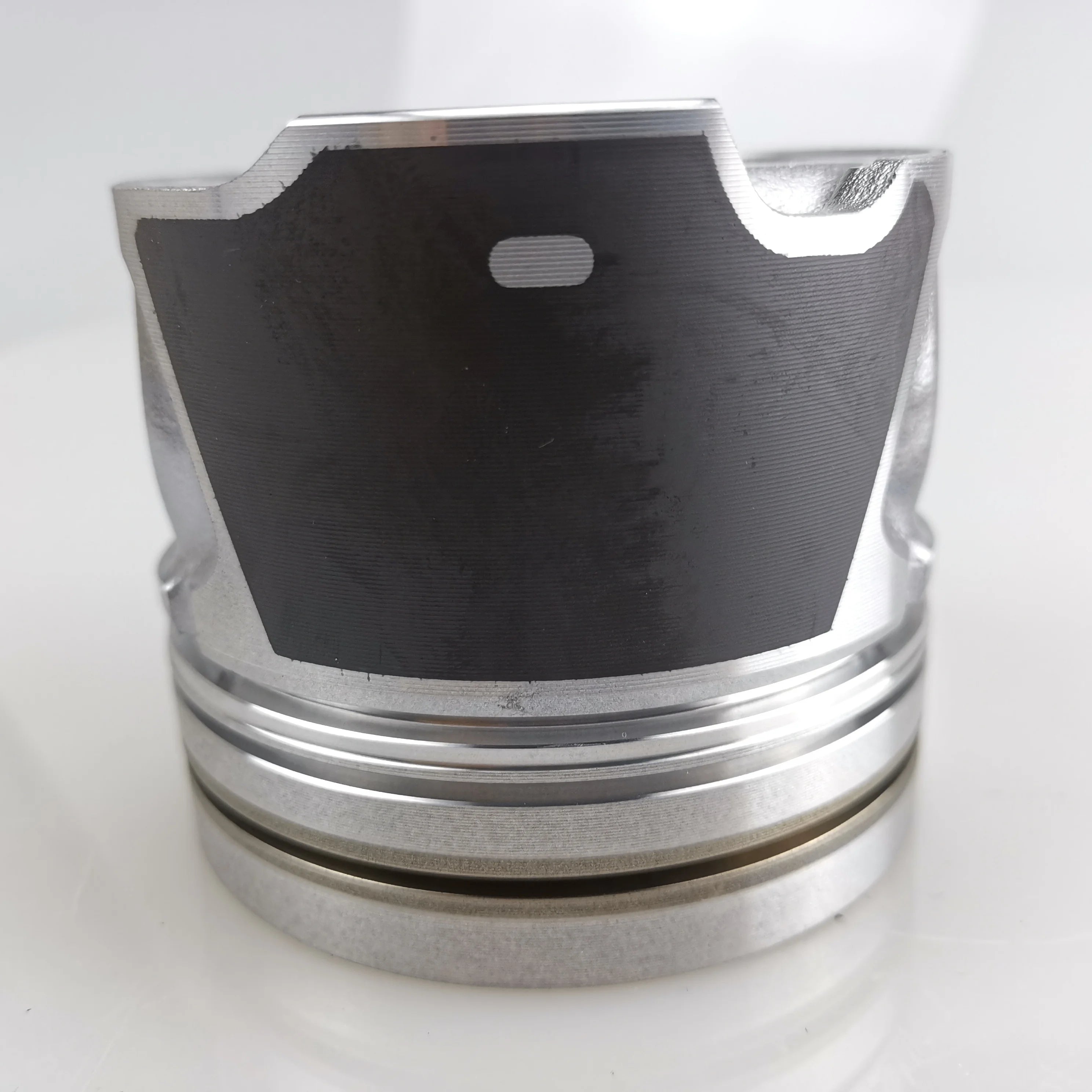 Great Wall Hover Wingle GW4D20 Original Piston STD 1004410-ED01X
