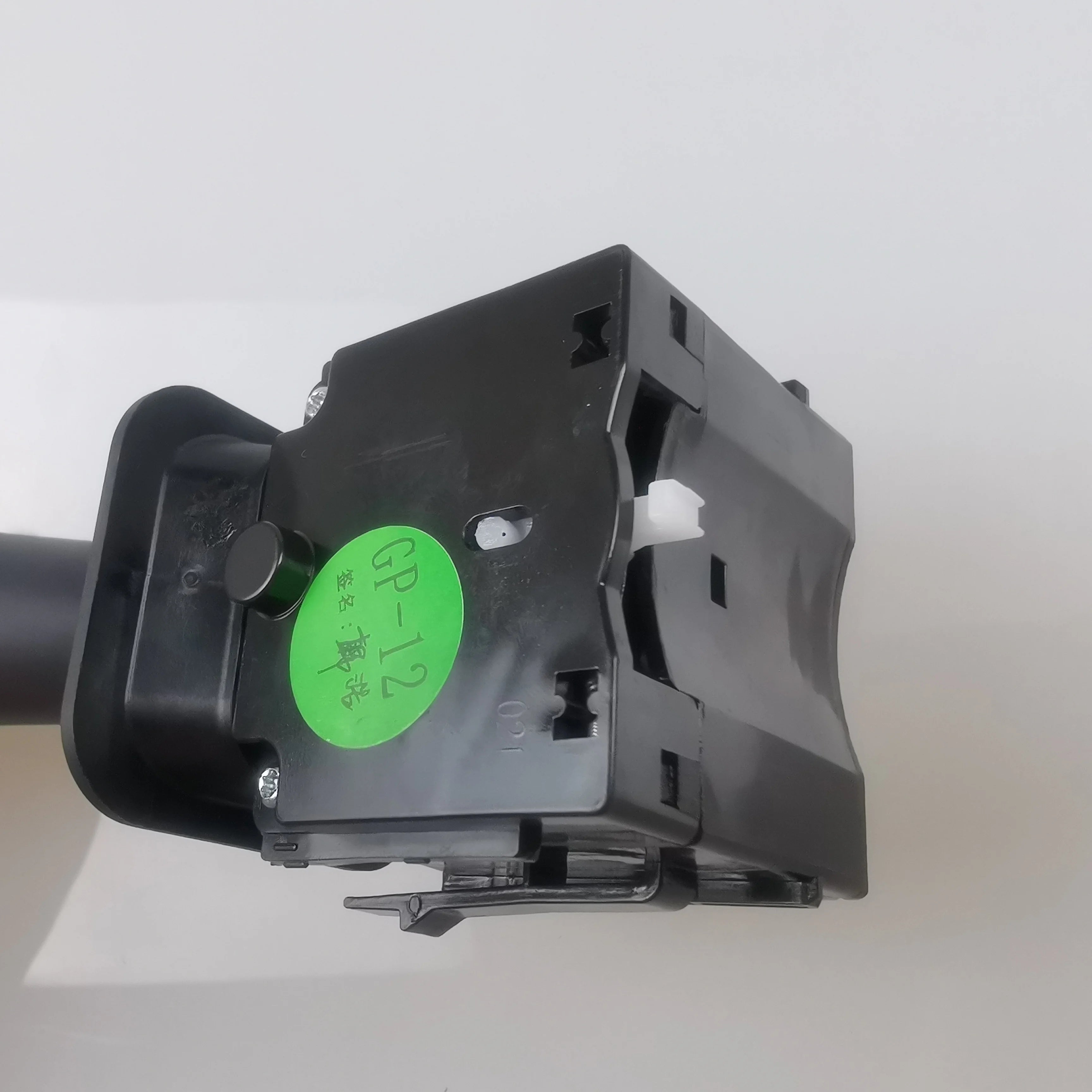 SAIC MAXUS T60 Original Combination Switch C00047596 C00047616