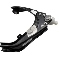 SAIC MAXUS T60 Front Suspension Upper Swing Arm C00048047 C00048134