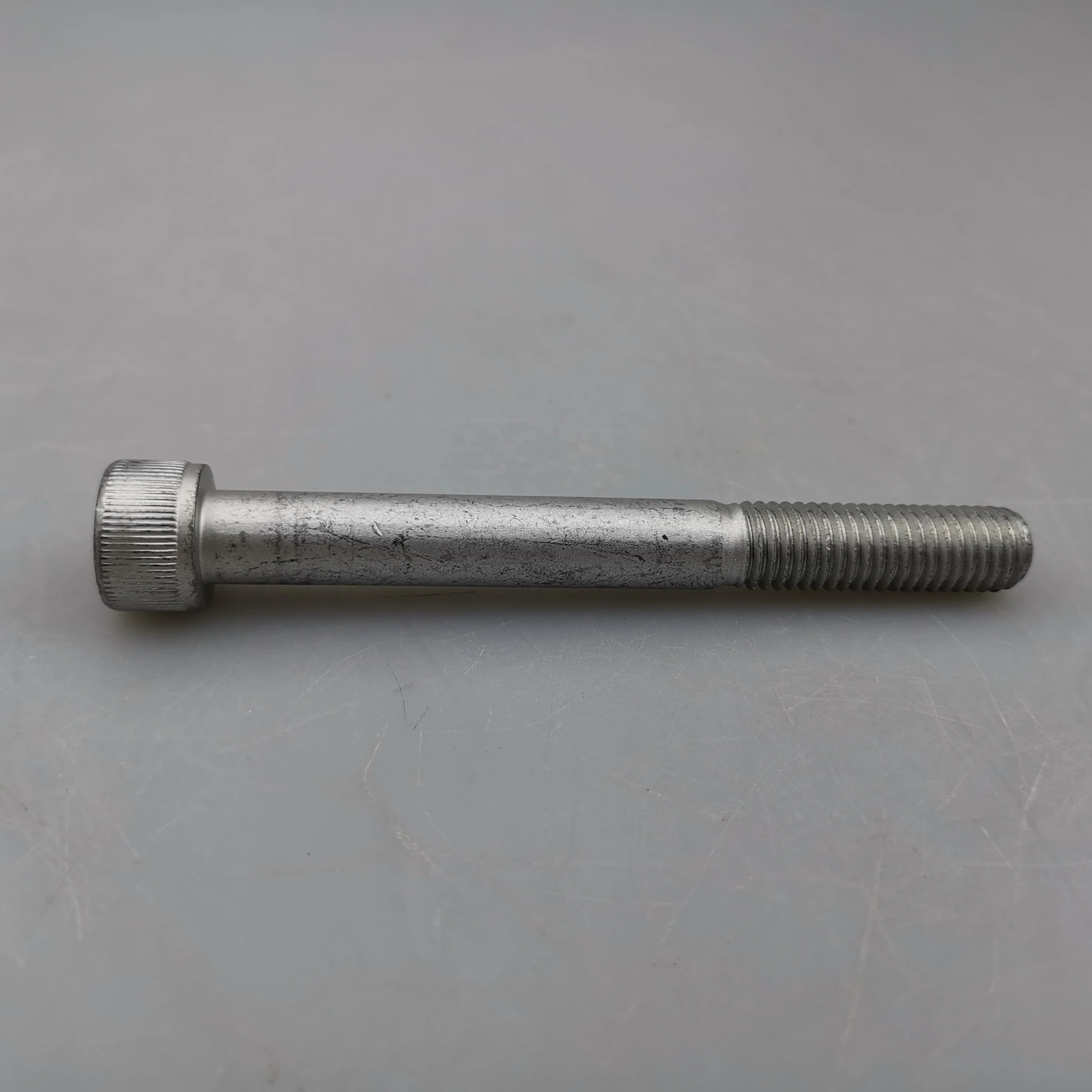 SAIC MAXUS V80 T60 Original Intermediate Bearing Seat Screws C00093450