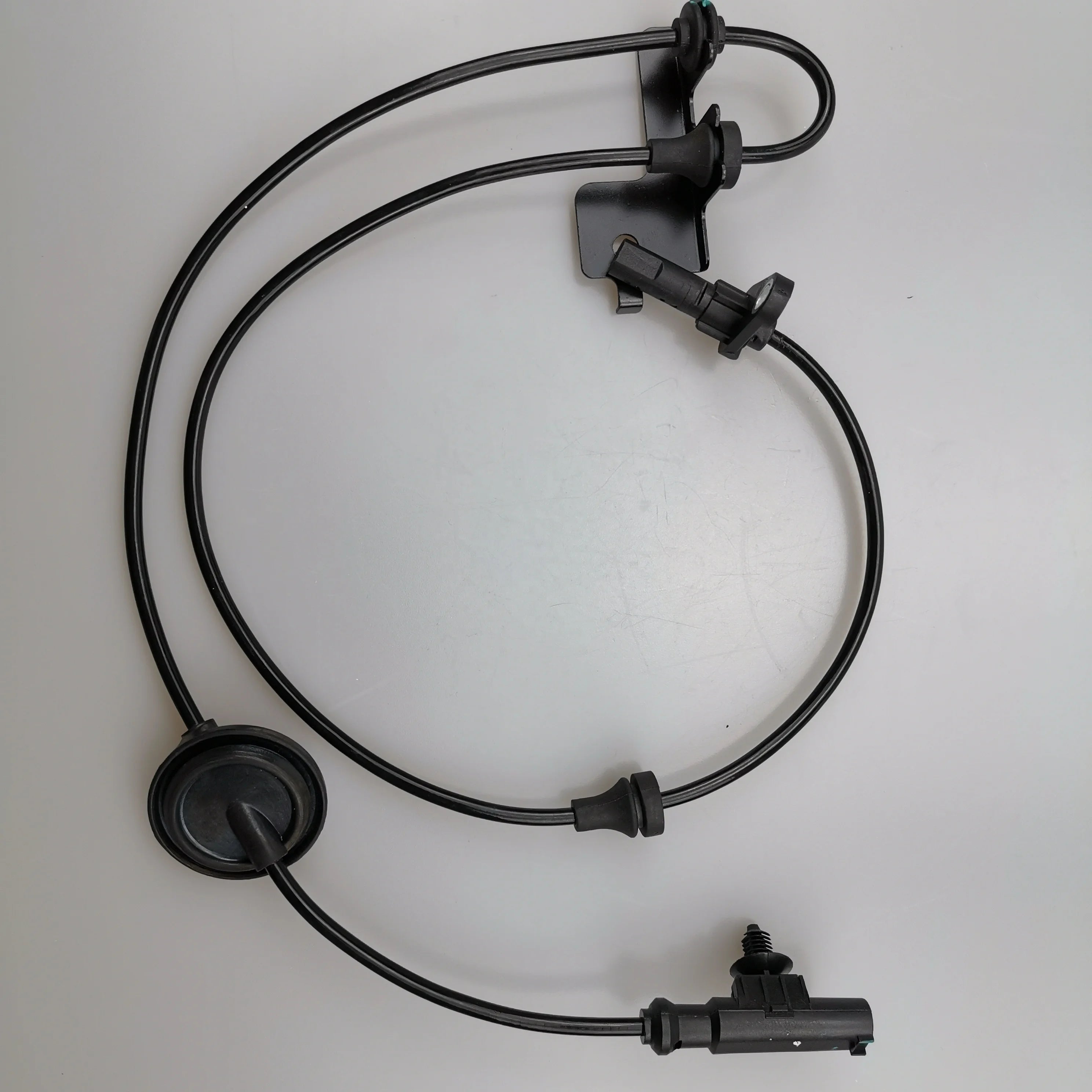 SAIC MAXUS G10 Front ABS Wheel Speed Sensor C00022373 C00076003