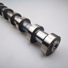 SAIC MAXUS G10 1.9T Original Intake Camshaft 10048084