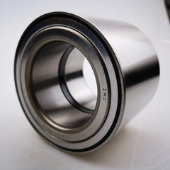 SAIC MAXUS V90 Original Rear Wheel Bearing C00087626