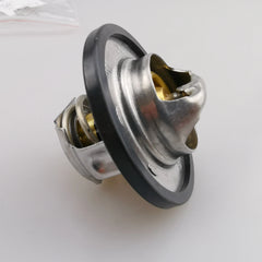 SAIC MAXUS G10 1.9T Original Thermostat 10048341