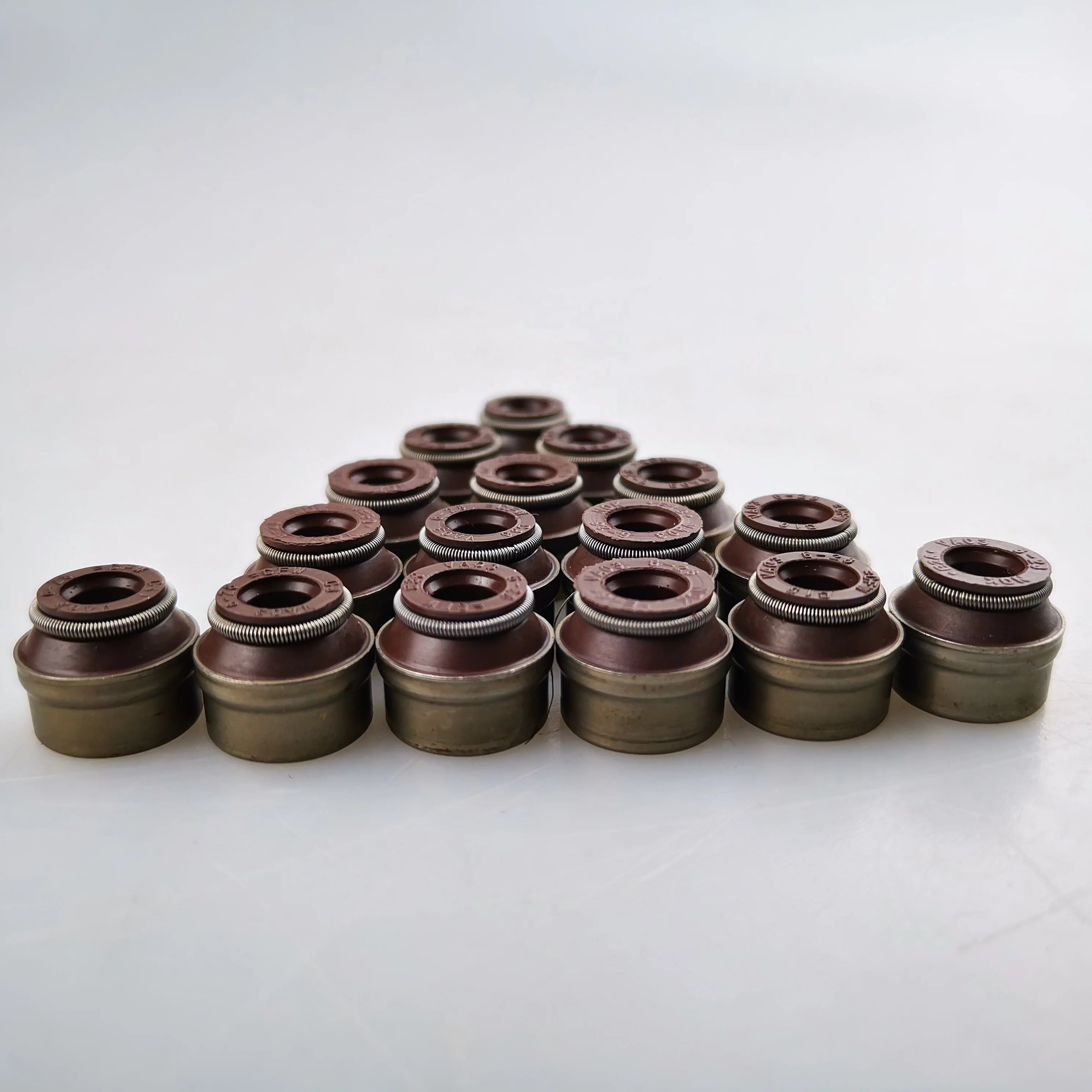 SAIC MAXUS V80 T60 Valve Oil Seal C00014563