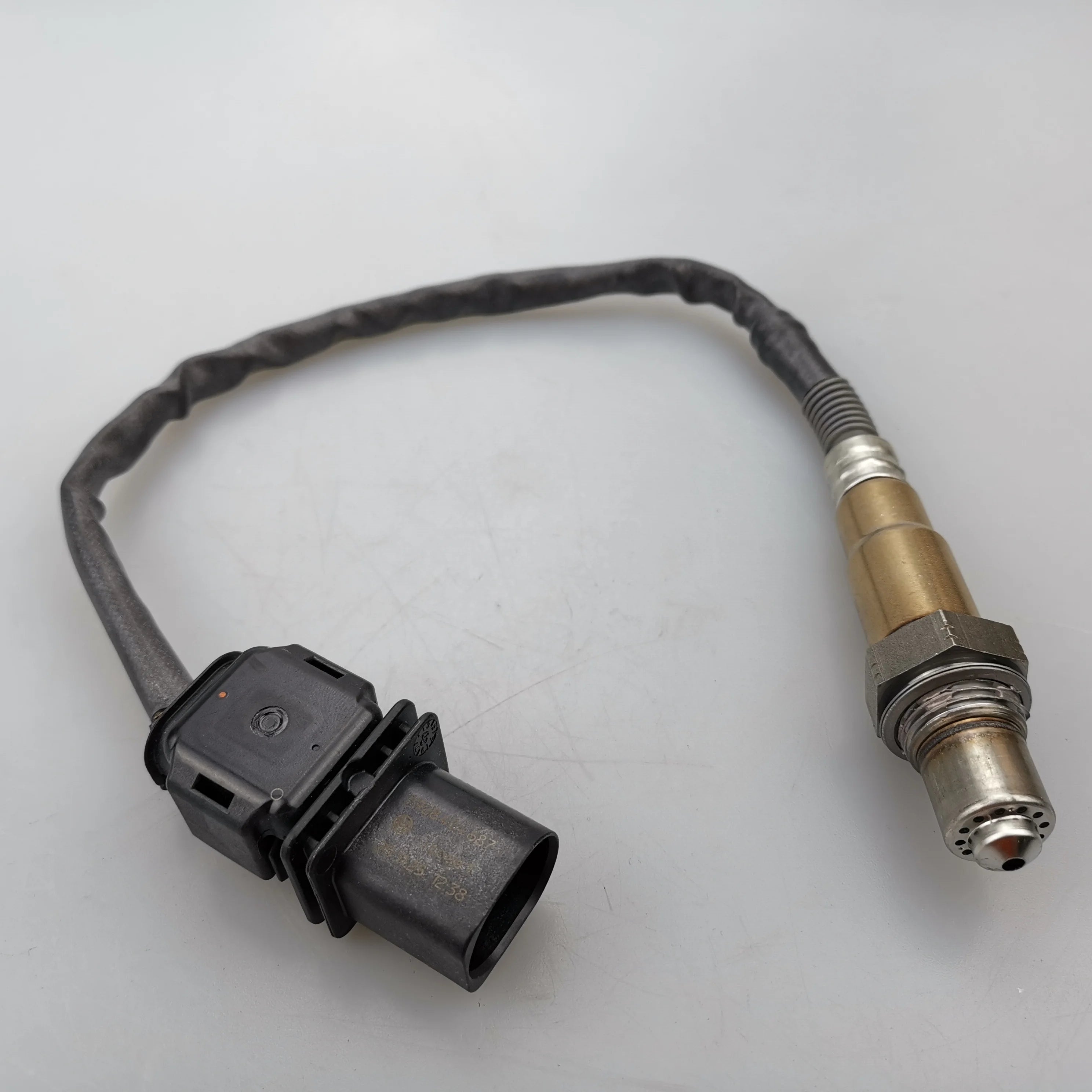 SAIC MAXUS T60 V80 2.8T G10 2.0T Oxygen Sensor C00022674 C00030687