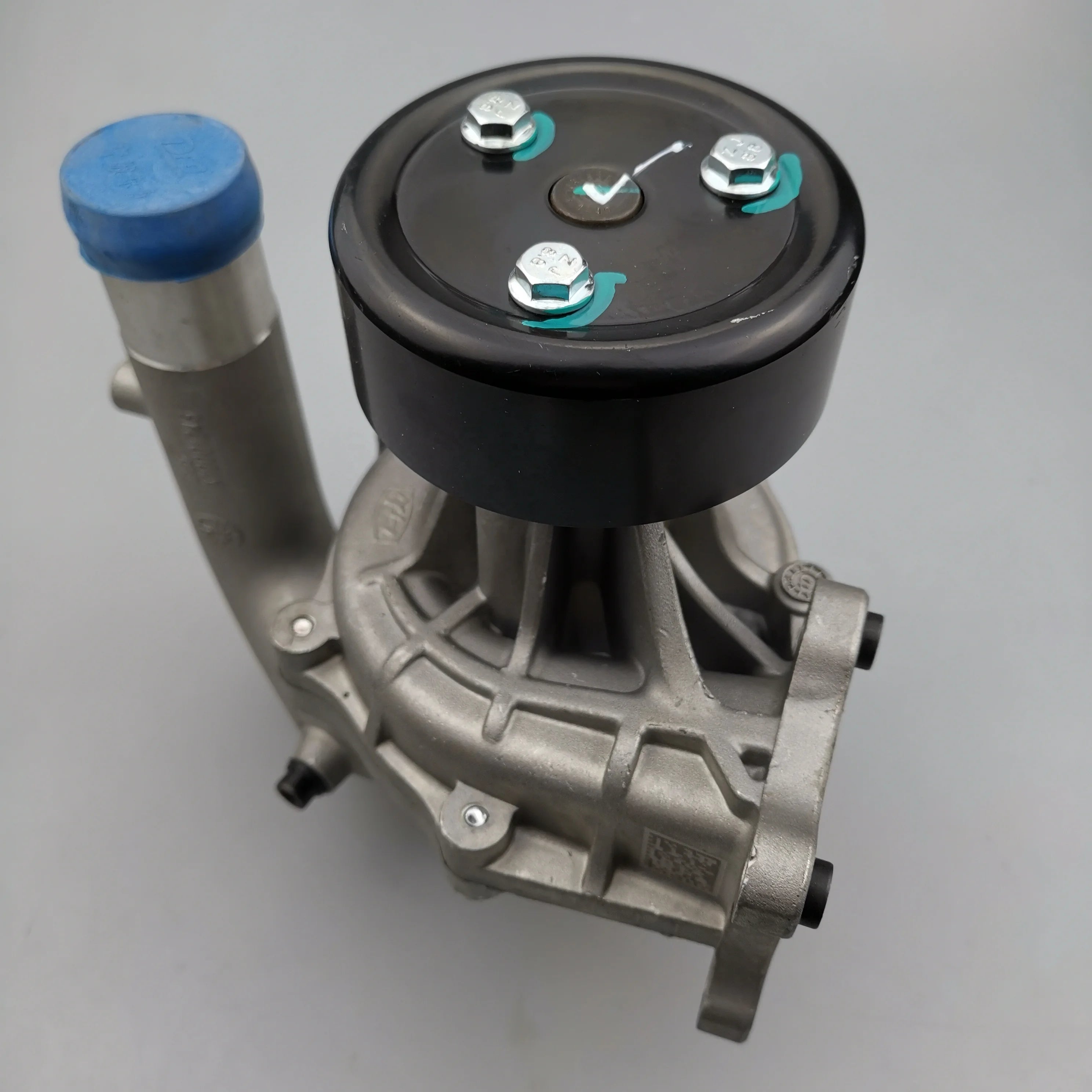 SAIC MAXUS G10 1.9T Water Pump Assembly X10001246