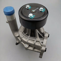 SAIC MAXUS G10 1.9T Water Pump Assembly X10001246