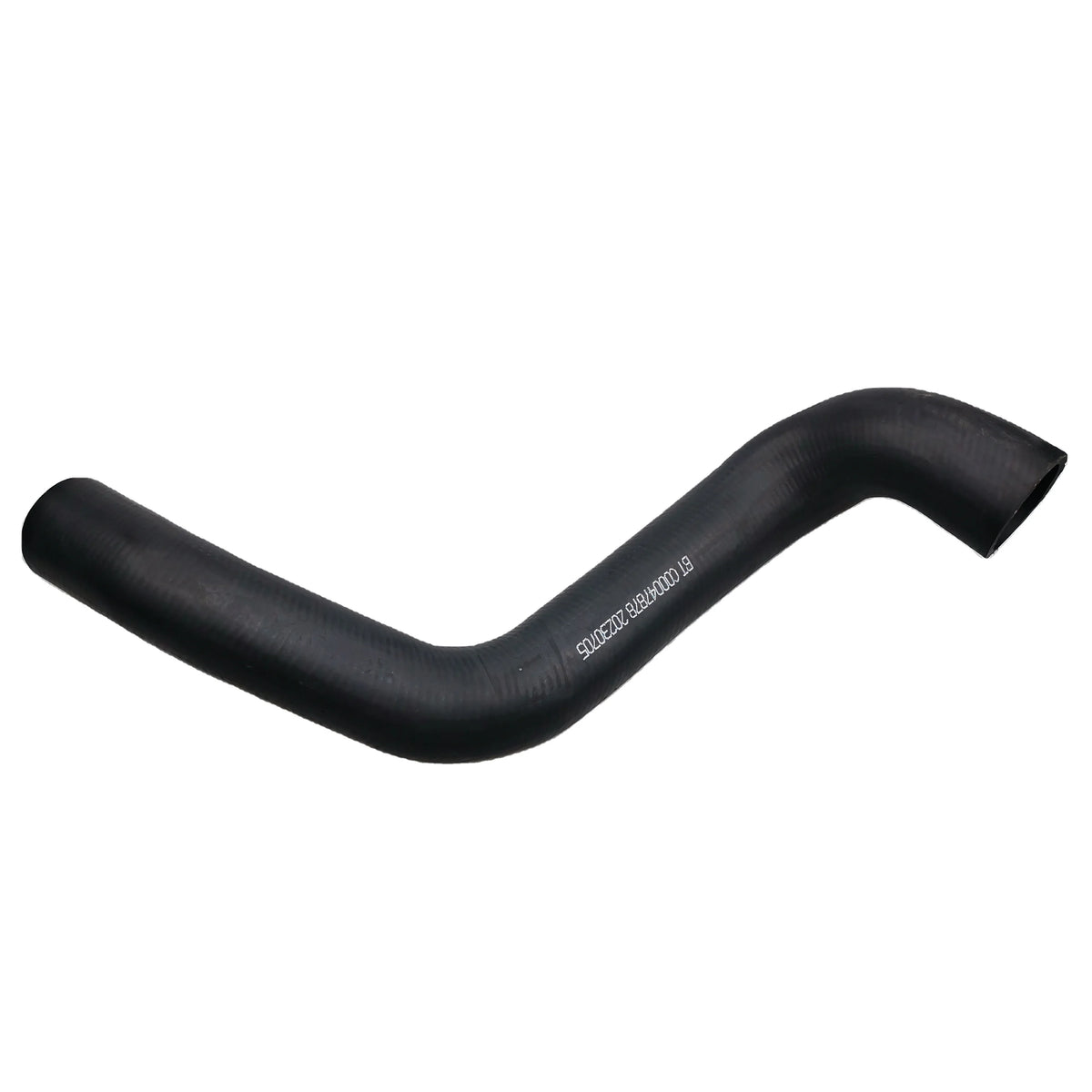 SAIC MAXUS T60 Radiator Inlet Pipe C00047878