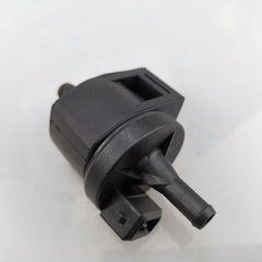 SAIC MAXUS G10 1.9T Canister Solenoid Valve 10241079