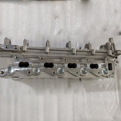 High Quality SAIC MAXUS G10 1.9T Brand Cylinder Head Assembly