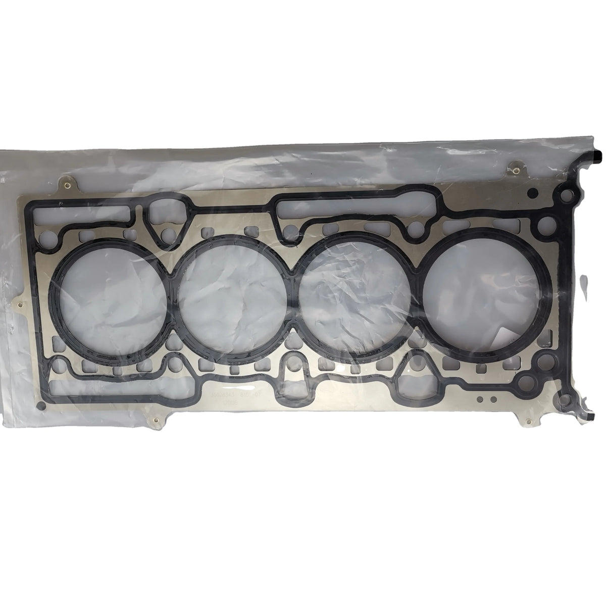 SAIC MAXUS G10 2.0T High Quality Cylinder Head Gasket 30026343