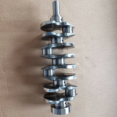 SAIC MAXUS G10 1.9T Original Crankshaft 10168918