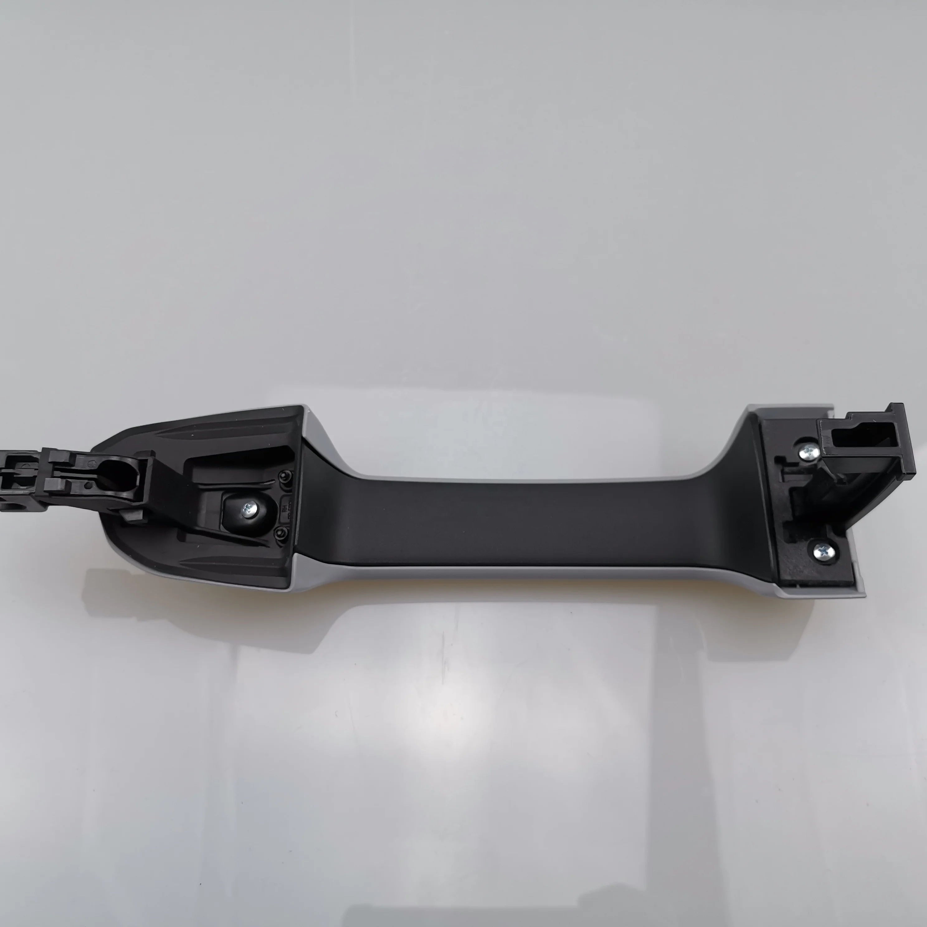 SAIC MAXUS T60 Right Door Handle Outside Assembly C00049188