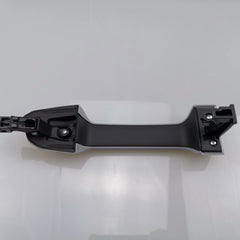 SAIC MAXUS T60 Right Door Handle Outside Assembly C00049188