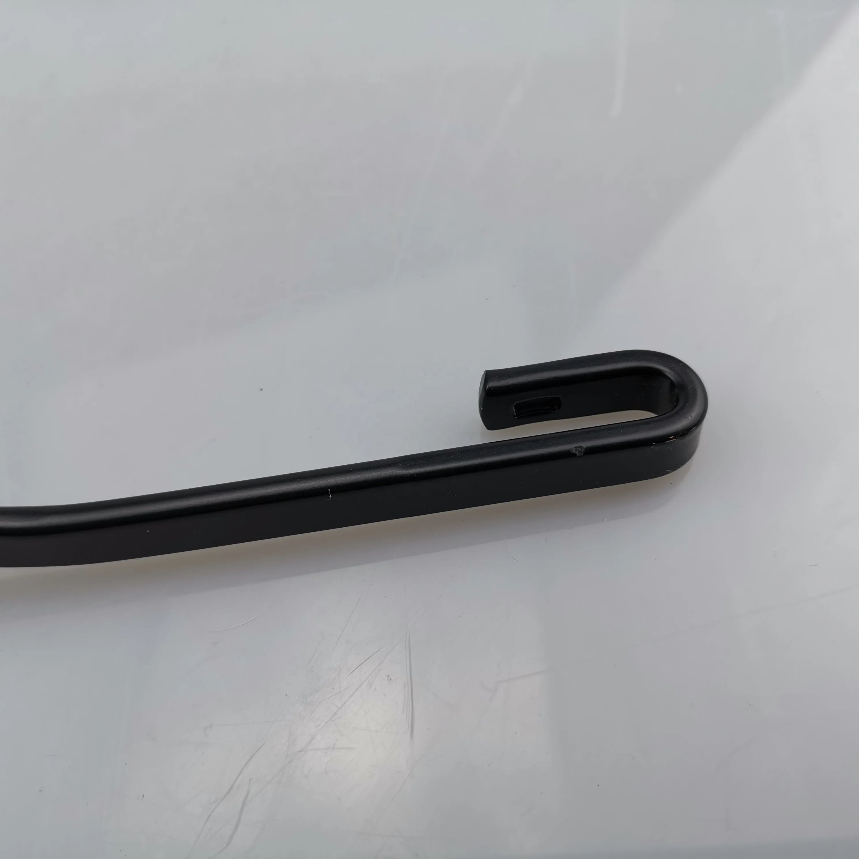 SAIC MAXUS V80 Wiper Arm C00006588 C00006599