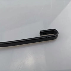 SAIC MAXUS V80 Wiper Arm C00006588 C00006599