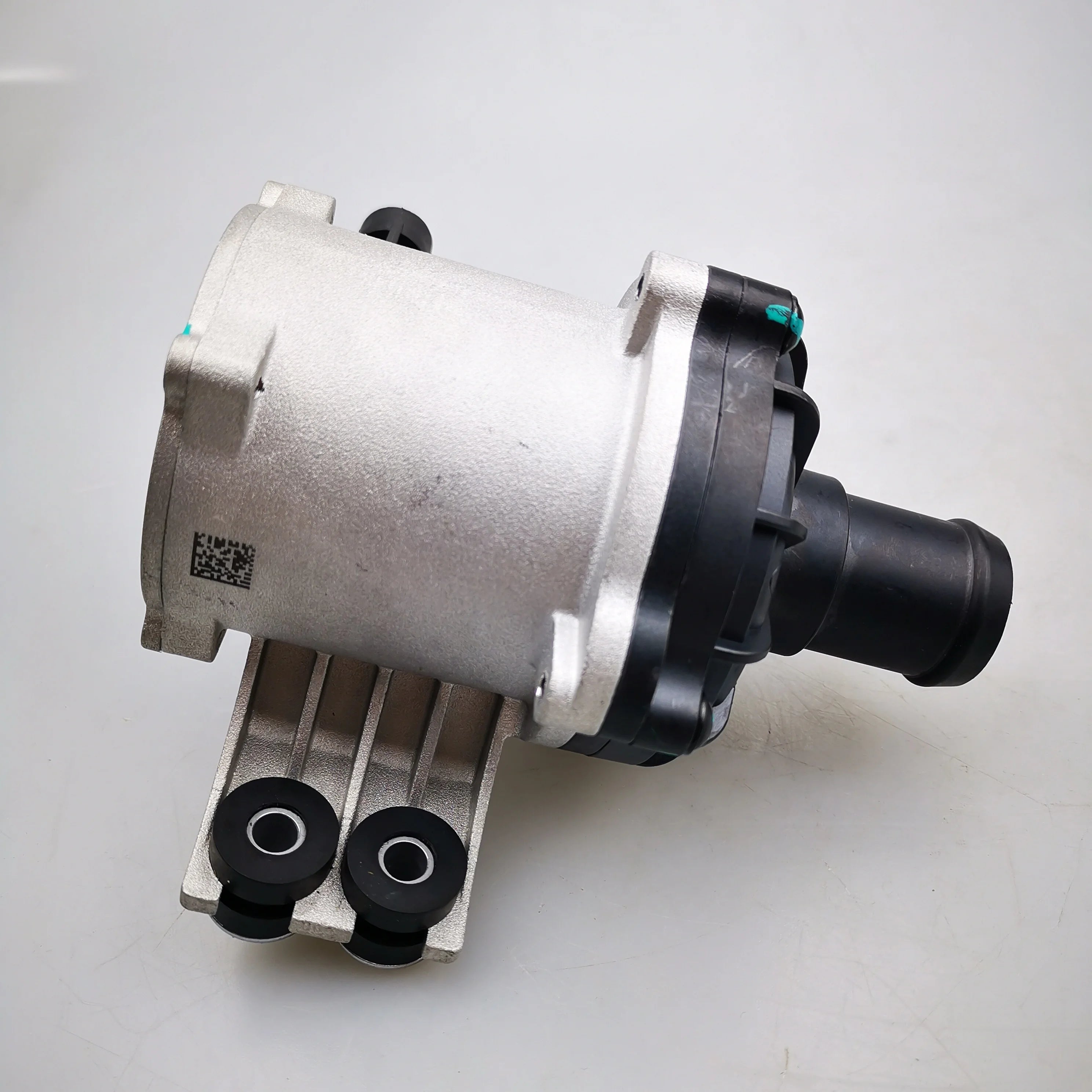 SAIC MAXUS T90 D90 Original Electronic Water Pump Assembly C00144866