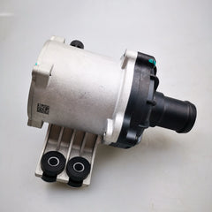 SAIC MAXUS T90 D90 Original Electronic Water Pump Assembly C00144866