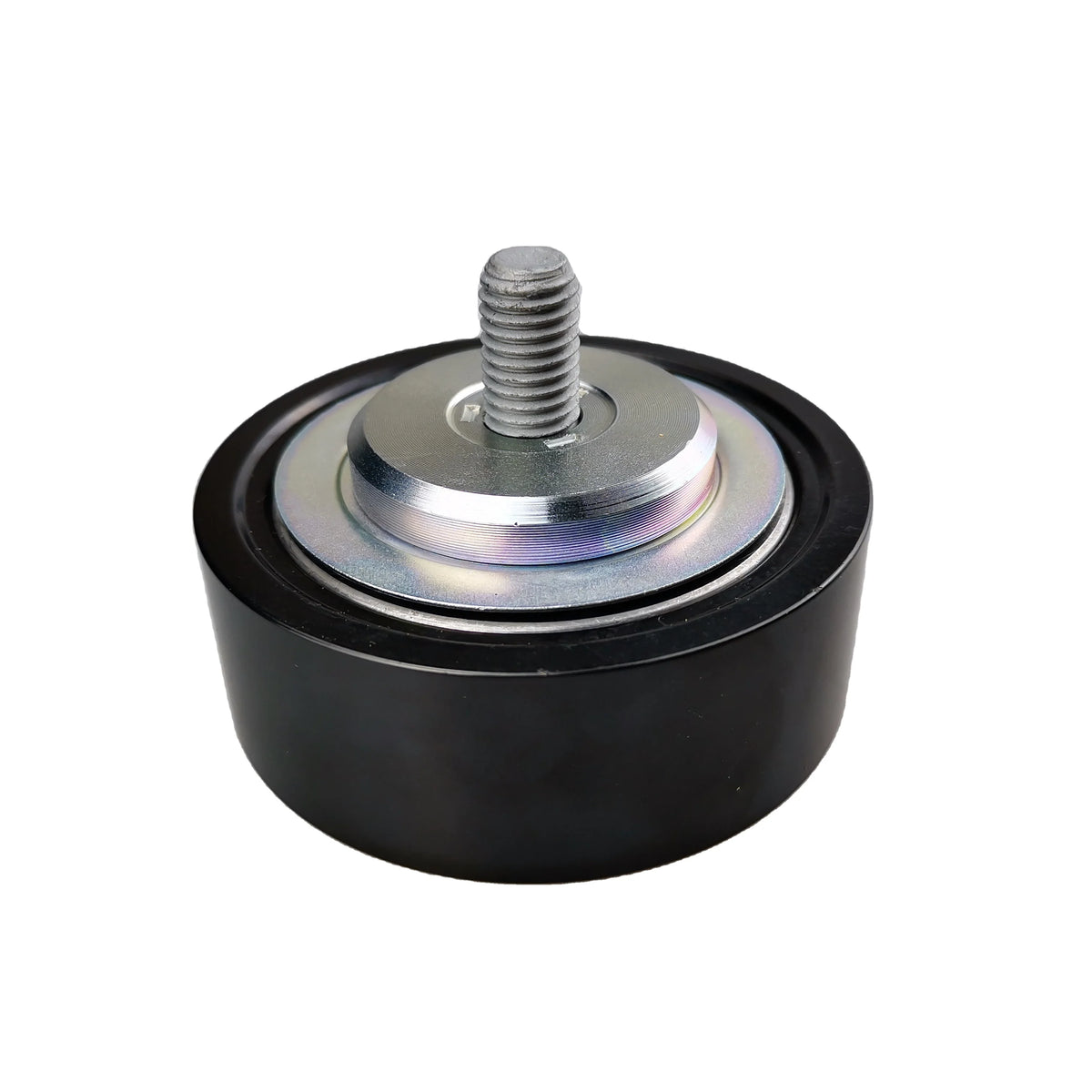 SAIC MAXUS T60 V80 G10 D90 2.0T Original Belt Idler Assembly C00197479
