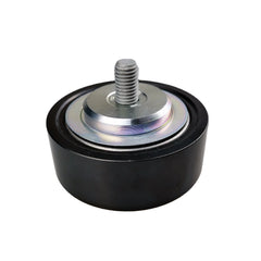 SAIC MAXUS T60 V80 G10 D90 2.0T Original Belt Idler Assembly C00197479