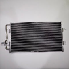 SAIC MAXUS V80 Original Condenser Assembly C00000076
