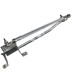SAIC MAXUS V80 Wiper Motor Assembly Without Motor C00011367
