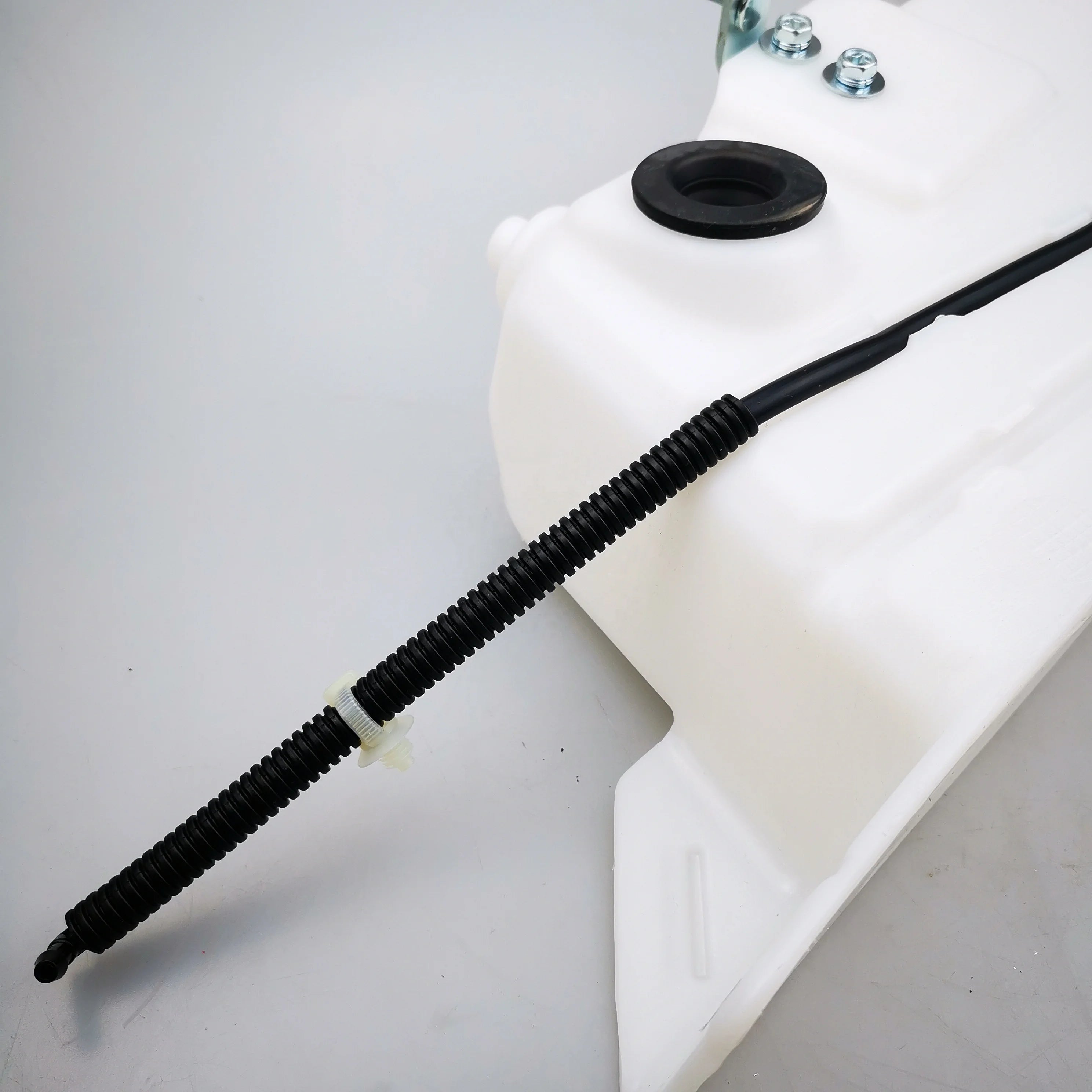 SAIC MAXUS T60 Original Washing Pot Body C00054138