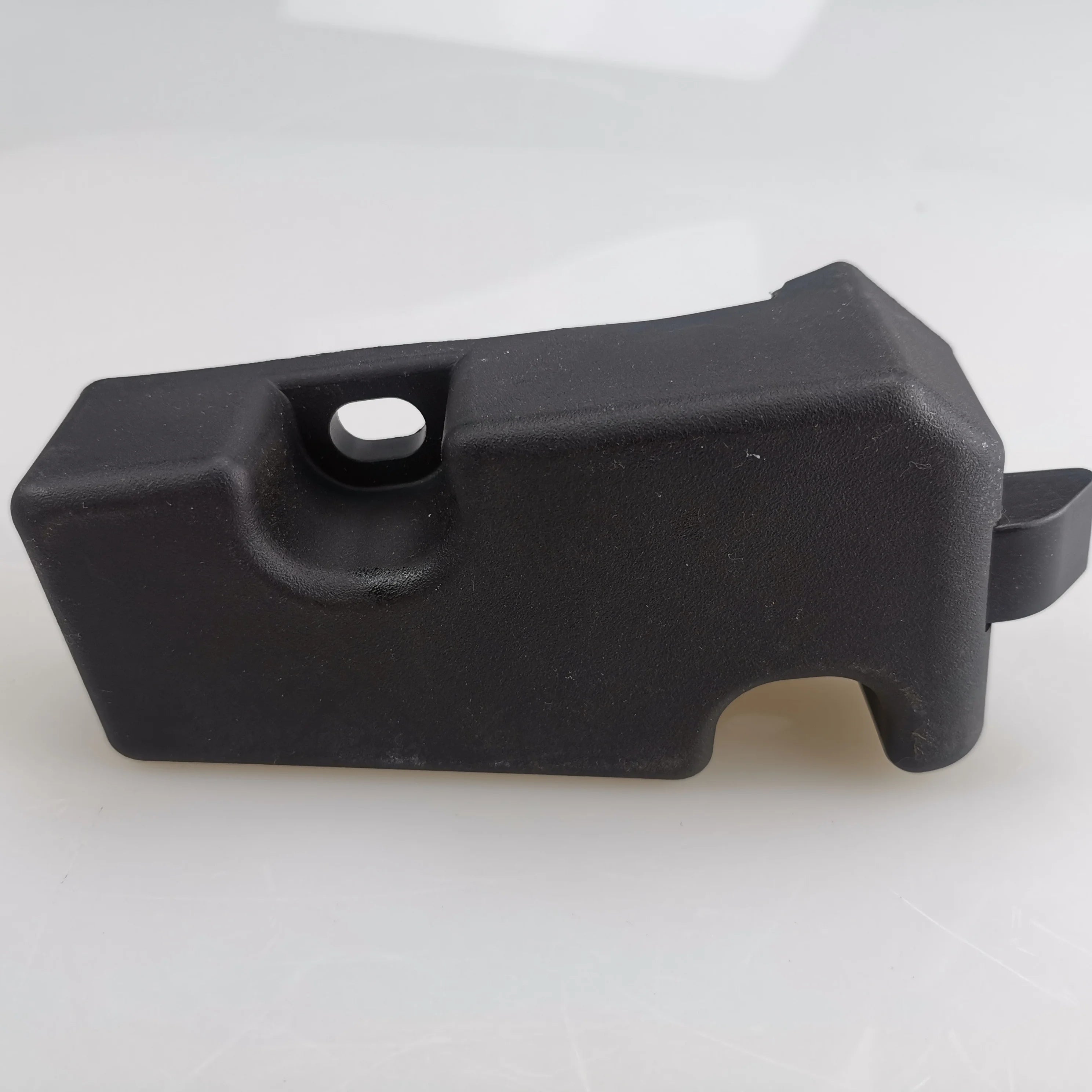 SAIC MAXUS V80 Tail Door Lock Body Assembly C00050235 C00060665