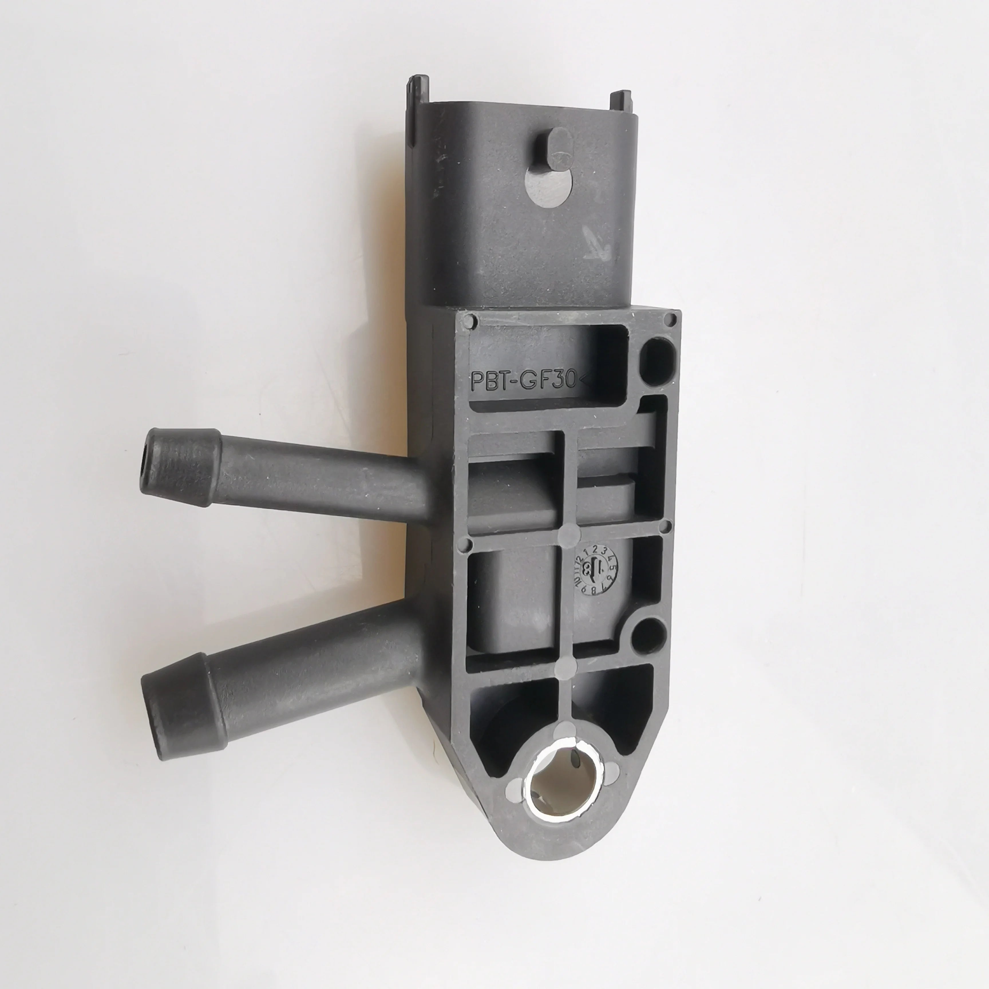 SAIC MAXUS V80 Euro 5 Pressure Sensor 0281006207 C00088303