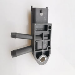 SAIC MAXUS V80 Euro 5 Pressure Sensor 0281006207 C00088303