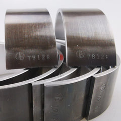 SAIC MAXUS T60 G10 V80 Diesel 2.0T Original Crankshaft Main Bearing C00073045 C00073046