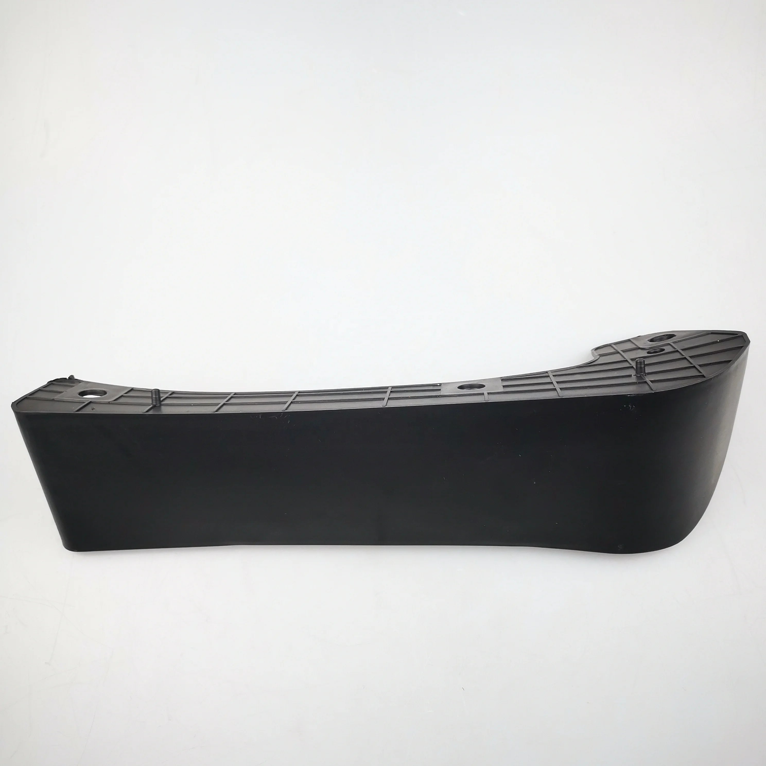 SAIC MAXUS T60 Front Bumper Lower Baffle C00047632 C00047633