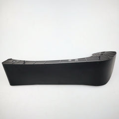 SAIC MAXUS T60 Front Bumper Lower Baffle C00047632 C00047633