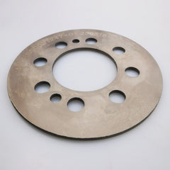 SAIC MAXUS V80 Crankshaft Thrust Plate Seat Clearance Ring C00014574 S00001247