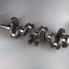 SAIC MAXUS G10 2.0T Original Crankshaft 30033223