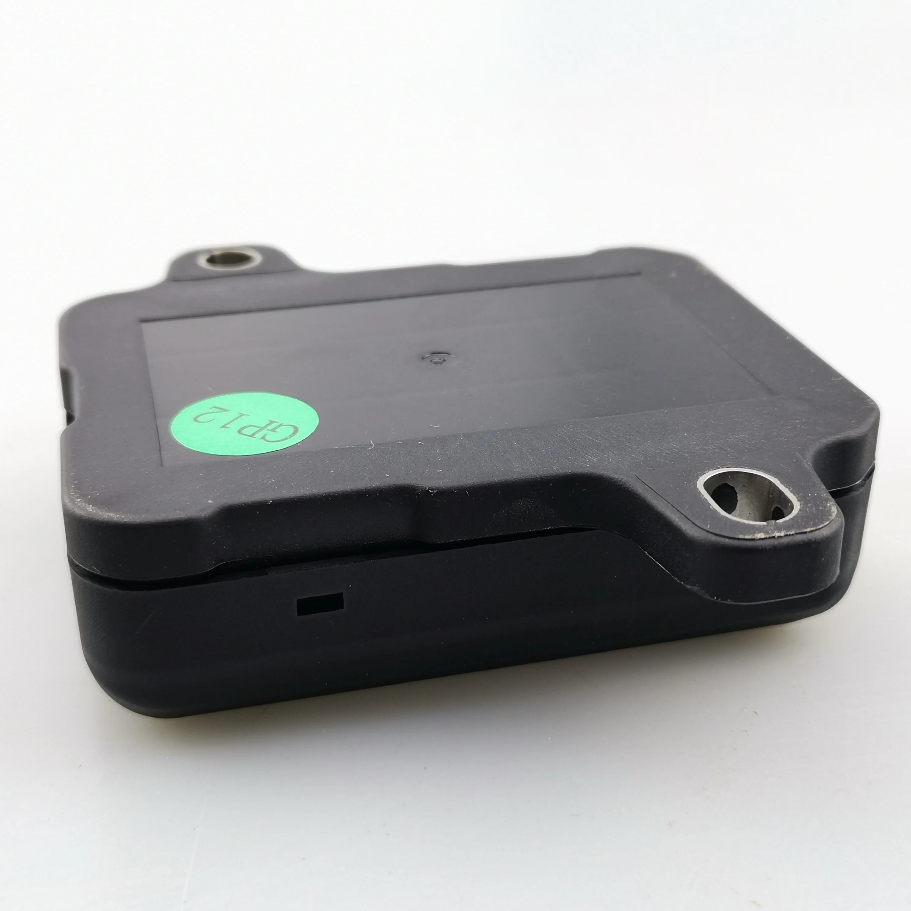 SAIC MAXUS T60 High Quality Tire Pressure Detection Controller C00047578