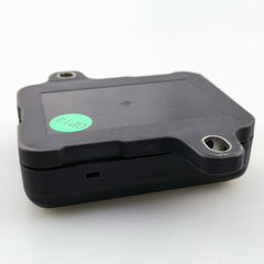SAIC MAXUS T60 High Quality Tire Pressure Detection Controller C00047578