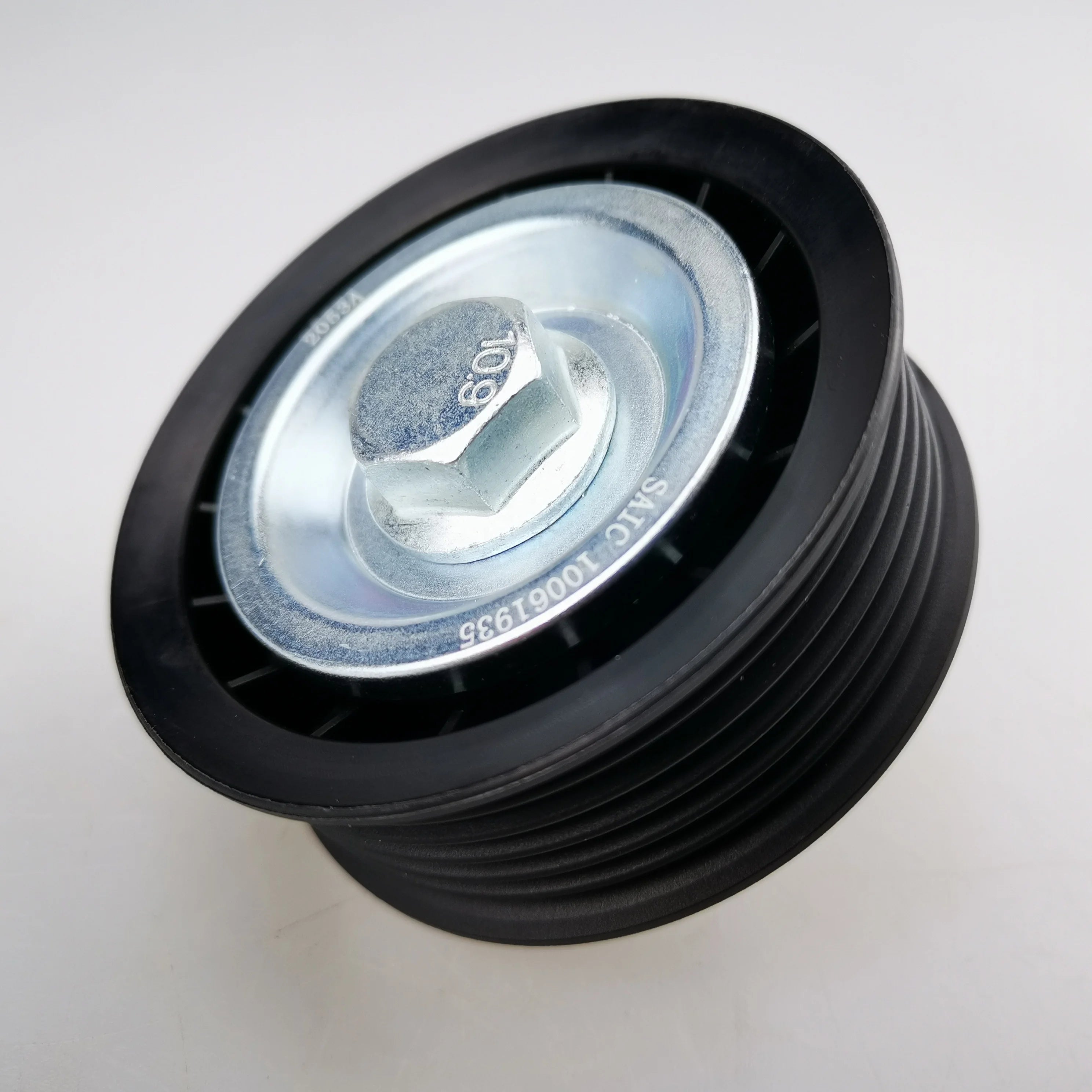 SAIC MAXUS G10 1.9T Original Belt Idler Assembly 10061935