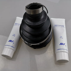 SAIC MAXUS T60 Outer Ball Cage Repair Kit C00088261