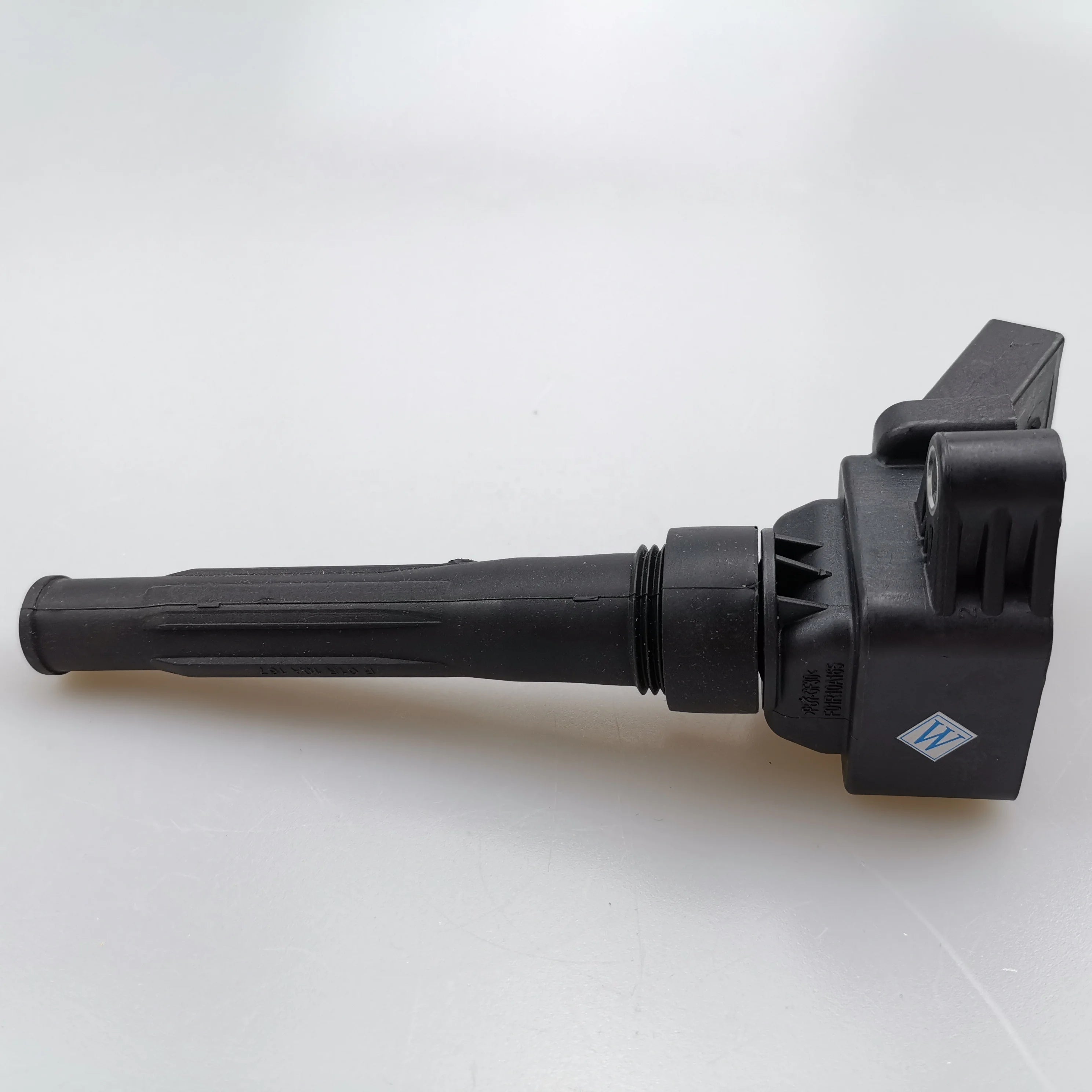 SAIC MAXUS G10 2.0T Original Ignition Coil F01RB0A053 10163098