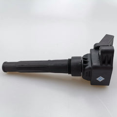 SAIC MAXUS G10 2.0T Original Ignition Coil F01RB0A053 10163098