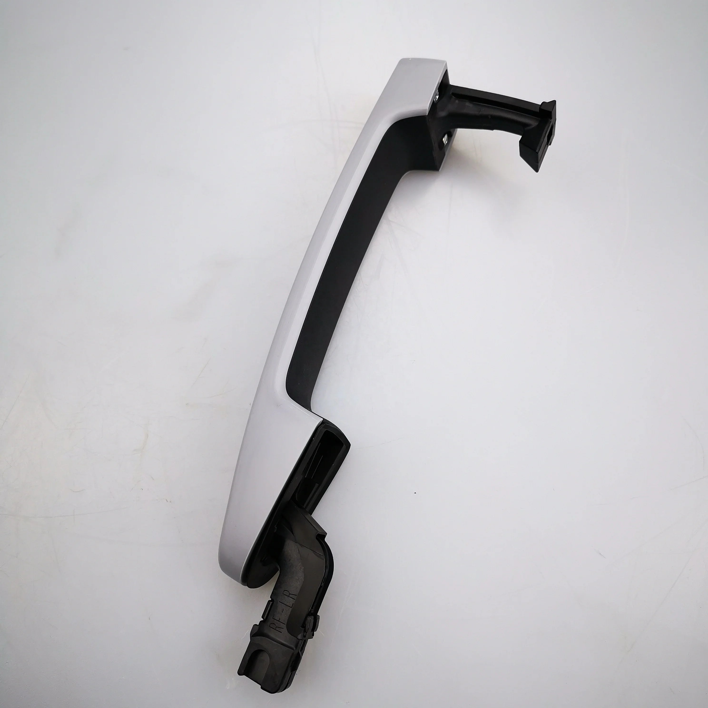 SAIC MAXUS G10 Original Outside Handle C00052133 C00052134
