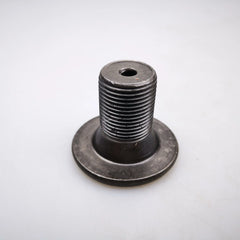SAIC MAXUS V90 Original Intermediate Shaft Bolt C00093640