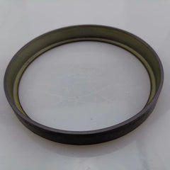 SAIC MAXUS V80 ABS Rear Gear Ring C00001758
