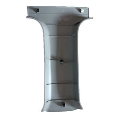 SAIC MAXUS V80 C-pillar Upper Trim Panel Assembly C00000657-A005