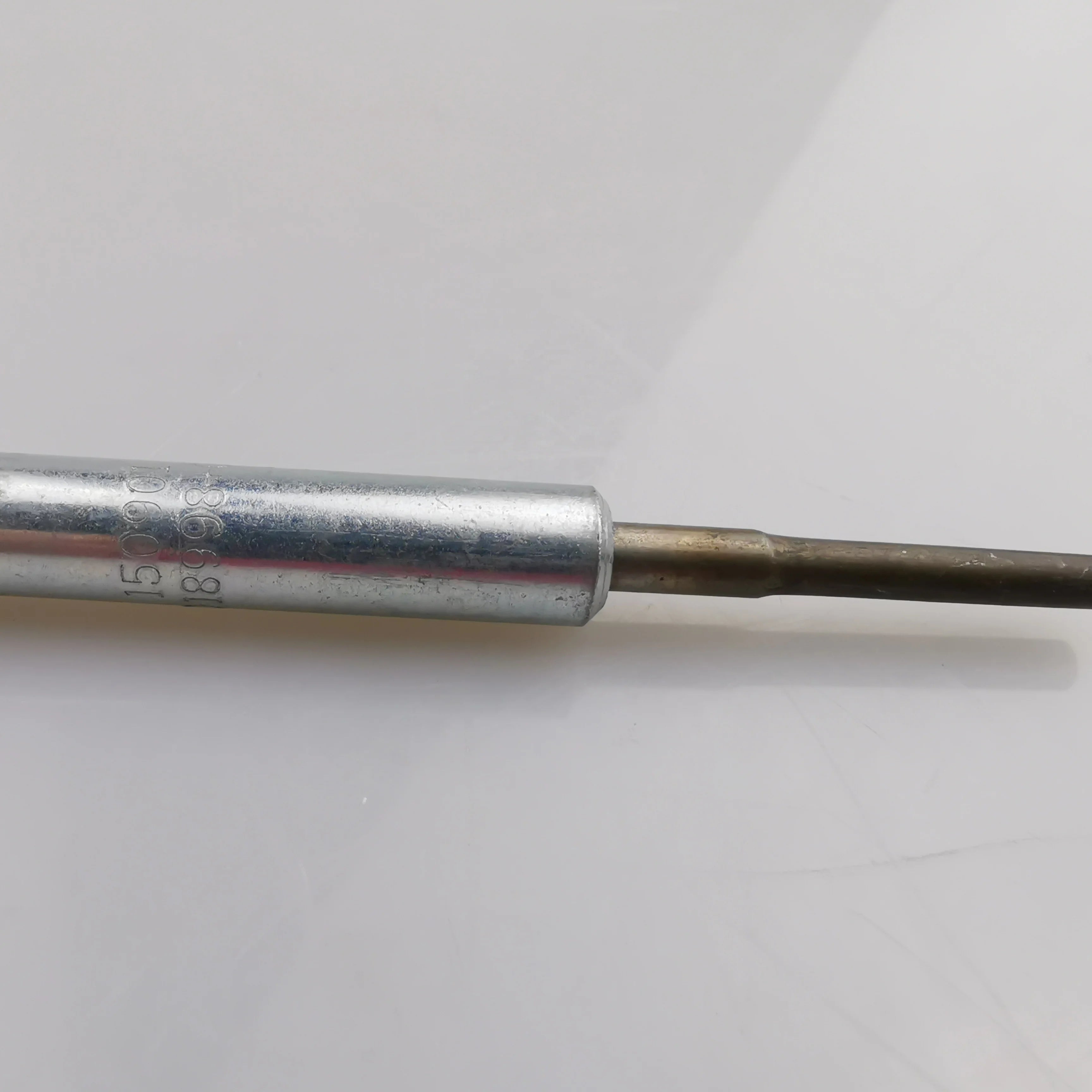 SAIC MAXUS T60 Original Glow Plug S00018998+01 0250403026 C00093442